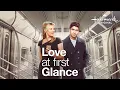 Love at First Glance Hallmark Movies