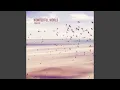 Download Lagu Katundi