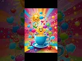 Buenos Dias Feliz Viernes Dios Los Bendiga