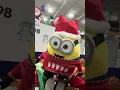 My Favorite Lowes in Paterson