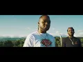 Chronic Law - Wicked People (Official Music Video)
