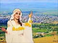 Belkıs Akkale ~ Burası Muştur