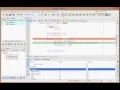 Introduction to Netbeans Debugger