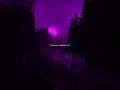 Download Lagu Rewrite the stars - Anne marie | lyrics | aesthetic | Whatsapp status | slowed | speed up | audio