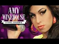 Amy Winehouse A Final Goodbye FULL MOVIE Back to Black Documentary Biography Biopic