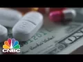 Here s What The 69 Billion CVS-Aetna Deal Means For The Average Person CNBC