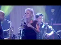Dave Koz & Friends perform "Got To Get You Into My Life" (live!) from Summer Horns