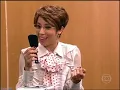 Download Lagu Zorra Total - Valéria vai pedir informações no Zorra City