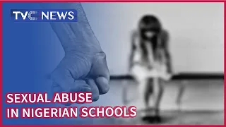 three teachers sacked in ekiti for sexually assaulting students