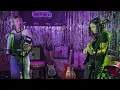 Mary in the Junkyard - Crash Landing (Live Soundboard) - Windmill Brixton - 27/01/26