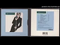 Grace – Not Over Yet (Perfecto Mix – 1996)