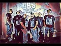 Rindu Berat - Cover By UBS Band