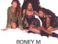 Download Lagu Boney M - Bahama Mama MP3