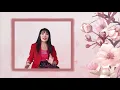 Download Lagu GITA | Vocal Group Efata ft. Herlin Pirena - Jalan Tuhan