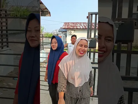 kaka terbaik !!!