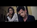 Download Lagu Koi Fariyaad   Shrey Singhal   Lover Boy   New Hindi Songs 2014   Official Video   New Songs 2014720