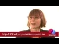 How to handle people who cry at work HR masterclass By Eleanor Shakiba