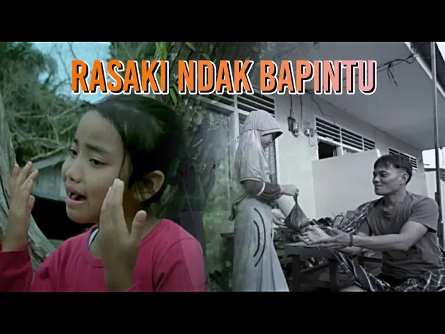 Download MP3 Lagu Minang SILVA HAYATI - Rasaki Ndak Bapintu [ Official Music Video ]