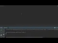 Python 101 Hausa part 14