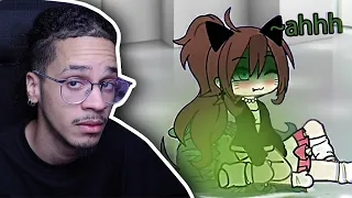 Gacha Heat Needs To Be Removed From The Internet...