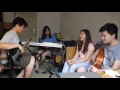 Download Lagu Dalamnya Kasihmu Bapa \\\\ True Worshipper \\\\ Cover