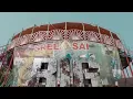 Hanumankind – Big Dawgs | Ft. Kalmi (Official Music Video) | Def Jam India