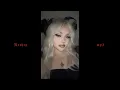 MAKAVELIGODD - Goosebumps! (Prod. TOXICGODD)