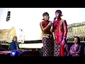 Download Lagu CAK PERCIL CS FULL SEMARAAKK