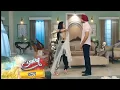 Udaariyaan Update Sarab Ne Mehar Ko Bataya Katil Todi Shadi Haniya Ne Karwaya Galti Ka Ahsaas