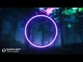 Download Lagu LET GO of Stress ➤ DEEP Theta Binaural Beats - Sleep Hypnosis, Lucid Dream Music