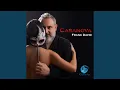 Download Lagu Casanova