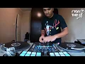 Download Lagu Ryan the DJ - Random Idea