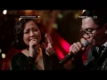 Download Lagu Astrid ft Dudy Oris - Semusim (Live at Music Everywhere) **
