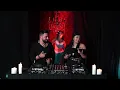 Download Lagu Fishess - Arabic Live Set From Azerbaijan | 2025