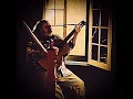 Download Lagu What a Disappointment- full length video #originalsong from Do you Like Bones EP - links in bio 
