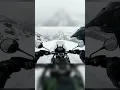 Download Lagu Let's begin... #himalayas #bmw #bike #ride #experience #explore #hard #viral #popular #cold #upside