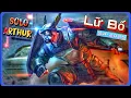 Lagu AOV Game Guide | LỮ BỐ mùa S4 - 2025 | lên đồ sao cho mạnh ?!!