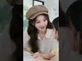 Aku Diculik Saat Hamil, Baru Saat Itu Dia Tahu Kebenaran!#minidrama