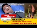 Download Lagu Thời sự toàn cảnh trưa 11/9: Bắt khẩn cấp 2 đối tượng đánh người đang cứu giúp người gặp nạn | VTV24