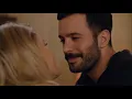رامي عياش قصة حب كوزغون و ديلا من مسلسل الغراب Ramy Ayach Qesset Hob