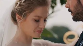 رامي عياش قصة حب كوزغون و ديلا من مسلسل الغراب Ramy Ayach Qesset Hob 