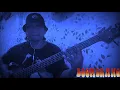 Download Lagu Solusi Boomerang Bass Cover MP3