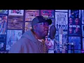 Download Lagu Twista - PO PIMP | GC PRESENTS: Culture Wall