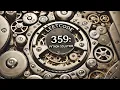 leetcode 359 logging rate limiter python solution