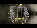 KOMPLIKADO BY AR'AR x LIL MUSIKERO x ZHEN x RAPTURIOUS OF BANAL NA HUDAS