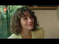 The Story of Güneş - Bir Kucuk Gun Isigi | Exclusive Scenes ✨