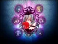 Download Lagu 【Nico Nico Chorus + Fantastic PV】 Romeo and Cinderella / ロミオとシンデレラ【8 People's Chorus +1】