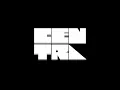 Emperor - Hey There (Centra Remix)