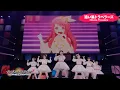 Download Lagu Zombie Land Saga LIVE ~FranChouChou Saga yo tomoni waite kure~  Digest movie