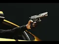 Key Glock - Ambition For Cash (Official Visualizer)